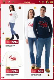 Catalog Carrefour Pagină 36