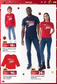 Catalog Carrefour Pagină 37