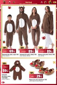 Catalog Carrefour Pagină 38