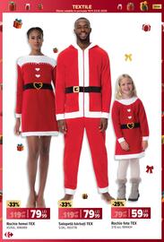 Catalog Carrefour Pagină 39