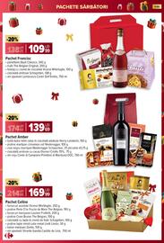 Catalog Carrefour Pagină 4