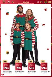 Catalog Carrefour Pagină 40