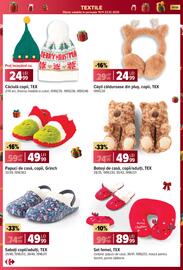 Catalog Carrefour Pagină 41