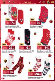 Catalog Carrefour Pagină 42