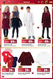 Catalog Carrefour Pagină 43