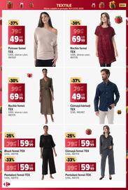 Catalog Carrefour Pagină 44