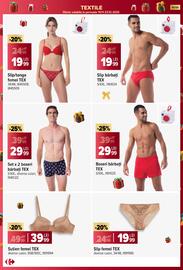 Catalog Carrefour Pagină 45