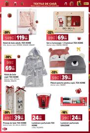 Catalog Carrefour Pagină 46