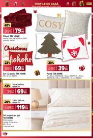 Catalog Carrefour Pagină 47