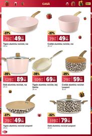 Catalog Carrefour Pagină 49