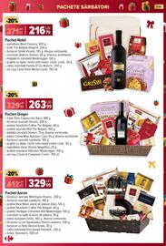 Catalog Carrefour Pagină 5