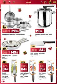 Catalog Carrefour Pagină 50