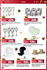 Catalog Carrefour Pagină 51