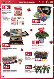 Catalog Carrefour Pagină 54
