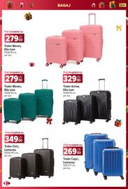 Catalog Carrefour Pagină 55
