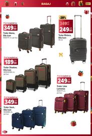 Catalog Carrefour Pagină 56