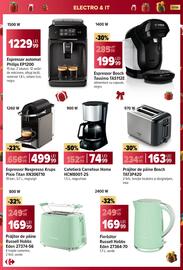 Catalog Carrefour Pagină 57