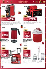 Catalog Carrefour Pagină 58