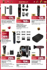 Catalog Carrefour Pagină 59