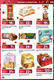 Catalog Carrefour Pagină 6