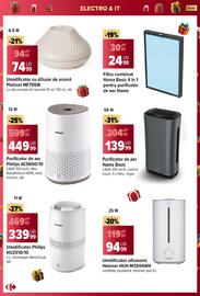 Catalog Carrefour Pagină 63