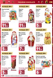 Catalog Carrefour Pagină 7