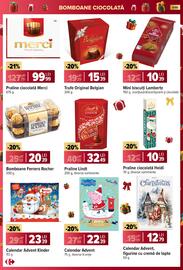 Catalog Carrefour Pagină 8