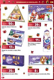 Catalog Carrefour Pagină 9