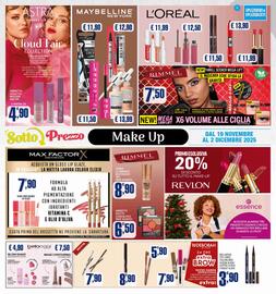 Volantino Splendidi e Splendenti Pagina 8