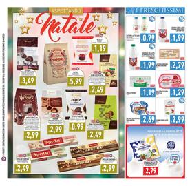 Volantino Iperfamily settimana 47 Pagina 11