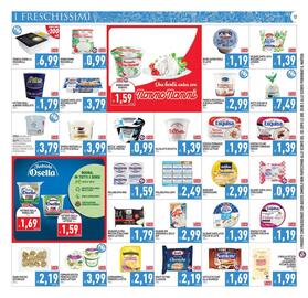 Volantino Iperfamily settimana 47 Pagina 12