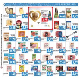 Volantino Iperfamily settimana 47 Pagina 13