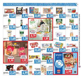 Volantino Iperfamily settimana 47 Pagina 14