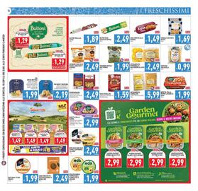 Volantino Iperfamily settimana 47 Pagina 15