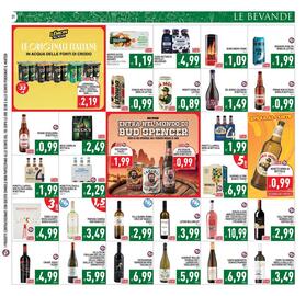 Volantino Iperfamily settimana 47 Pagina 21