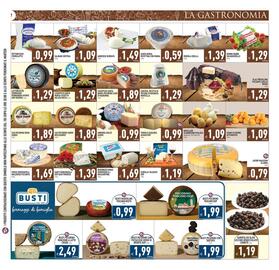 Volantino Iperfamily settimana 47 Pagina 7