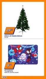 Volantino Action settimana 47 Pagina 11