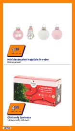 Volantino Action settimana 47 Pagina 12