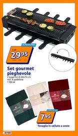 Volantino Action settimana 47 Pagina 13