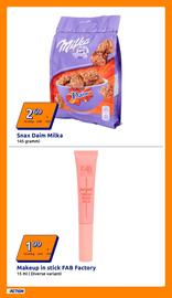 Volantino Action settimana 47 Pagina 14