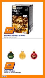 Volantino Action settimana 47 Pagina 15