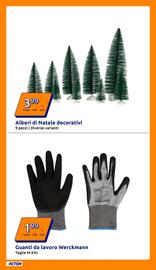 Volantino Action settimana 47 Pagina 17