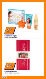 Volantino Action settimana 47 Pagina 18