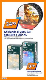 Volantino Action settimana 47 Pagina 19