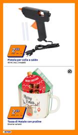 Volantino Action settimana 47 Pagina 2