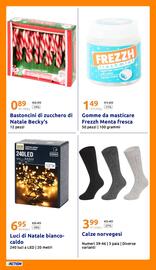 Volantino Action settimana 47 Pagina 20