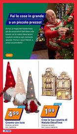 Volantino Action settimana 47 Pagina 21