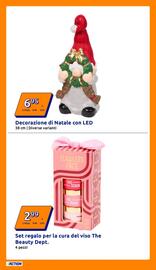 Volantino Action settimana 47 Pagina 22