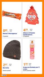 Volantino Action settimana 47 Pagina 23