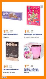 Volantino Action settimana 47 Pagina 24